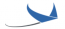 Simplifi 