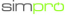 Simpro Solutions