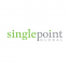 Single Point Global