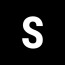 SingleMind