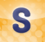 Sipcall