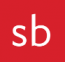 Sitback Solutions