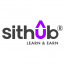 SITHUB