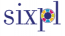 Sixpl