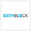 Sixthblock