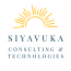 Siyavuka Consulting & Technologies