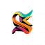 Skagency 
