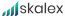 Skalex