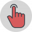 Sketchweb