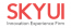 SKYUI