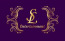 SL Entertainment