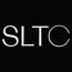 SLT Consulting