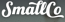 SmallCo