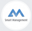 Smart Management