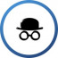 Smart Outsourcing Solution (SOS)