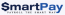 Smart Pay 