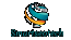 Smart SEO Tech