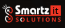 SmartzITSolutions