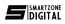 Smartzone Digital