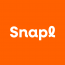Snapl