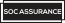  SOC Assurance