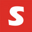 Socialfix Media