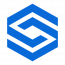 Softilon Technologies LLP