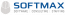 Softmax LLC