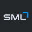 SoftMediaLab LLC