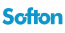 Softon Digital