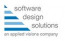 Software Design Solutions