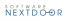 Software NextDoor