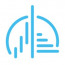 Software Service & Innovation 