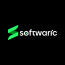 Softwaric