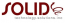 Solid Technology Solutions Inc