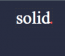 Solid Web Design