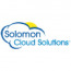 Solomon Cloud Solutions