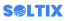 Soltix Software House