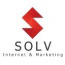 SOLV Internet & Marketing 