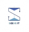 Solve it technologies