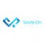 Solveon Technology