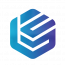 Solvitech