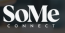 Some Connect