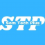 Som Tech Plus