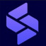 Sortcoder