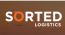 Sorted Logistics