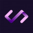 Source Code Studio