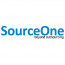 SourceOne