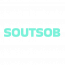 SOUTSOB