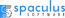 Spaculus Software